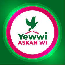 Urgent- Investiture – Le groupe watsapp de YAW explose : Yewwi Askan Wi au bord de l’implosion ! Urgent- Investiture – Le groupe watsapp de YAW explose : Yewwi Askan Wi au bord de l’implosion !