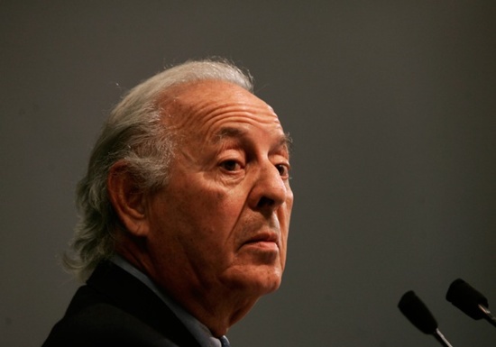 Fortune : 4 Marocains dans la liste des milliardaires de Forbes Fortune : 4 Marocains dans la liste des milliardaires de Forbes