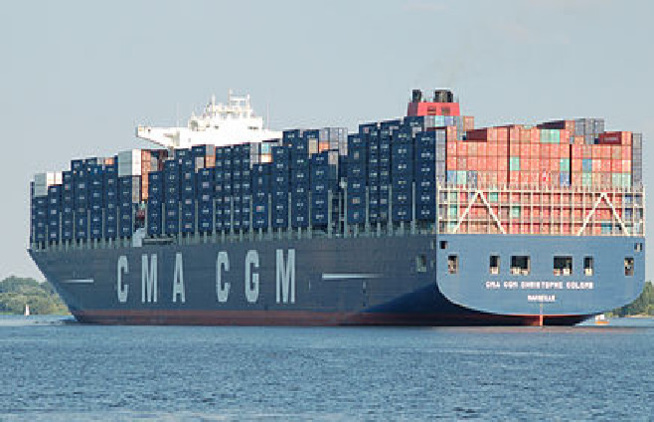 Grogne à la CEDEM et à la CMA : Leurs chauffeurs dénoncent une violation de leurs droits Grogne à la CEDEM et à la CMA : Leurs chauffeurs dénoncent une violation de leurs droits