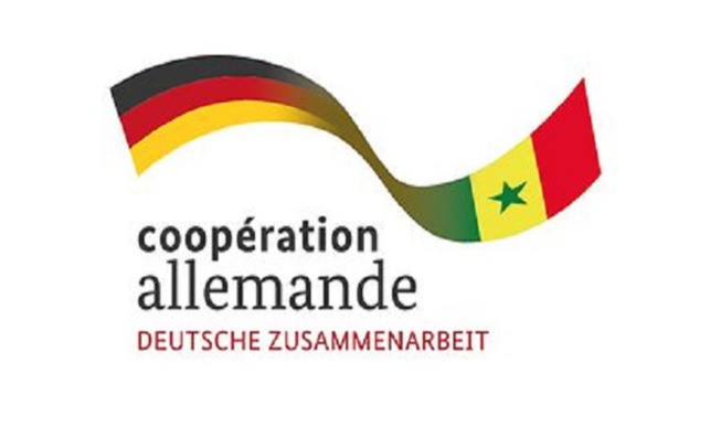 Financement de la micro économie sénégalaise : 8 millions d’euros déboursés par les Allemands à l’intention des PME