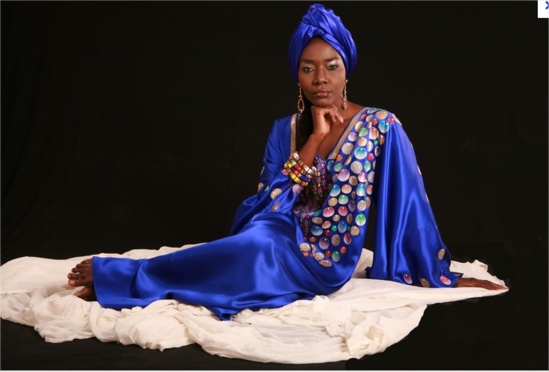 Exclusivité ! Coumba Gawlo Seck décide de dévoiler enfin son chéri ! Exclusivité ! Coumba Gawlo Seck décide de dévoiler enfin son chéri !