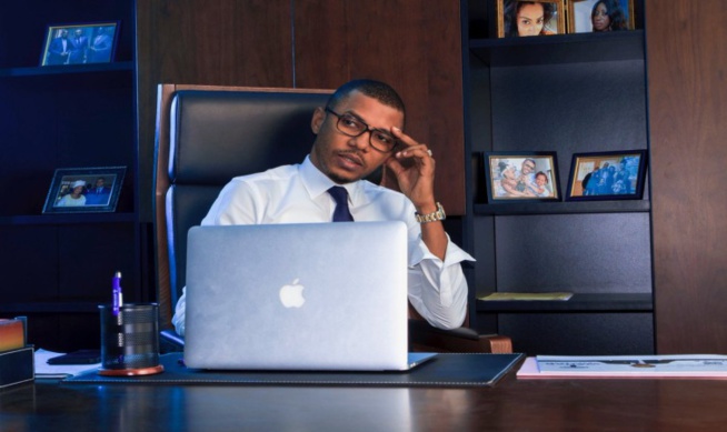 Abdoul Wahab Bengelloune quitte Aar Sénégal : « Les leaders de Aar Sénégal m’ont accusé d’être un Pro LGBTQ » Abdoul Wahab Bengelloune quitte Aar Sénégal : « Les leaders de Aar Sénégal m’ont accusé d’être un Pro LGBTQ »