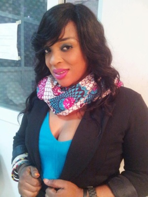 Enervés par le mariage de Mado, les prisonniers de Reubeuss râlent Enervés par le mariage de Mado, les prisonniers de Reubeuss râlent