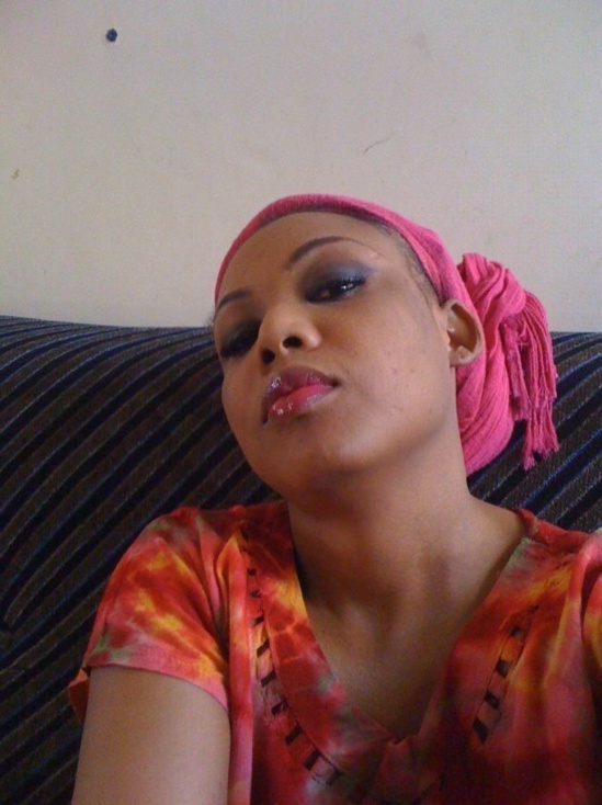 Keur Serigne Bamba amoul prématuré ! Les dessous du clash entre Amina Poté et Khady Ndiaye Bijou Keur Serigne Bamba amoul prématuré ! Les dessous du clash entre Amina Poté et Khady Ndiaye Bijou