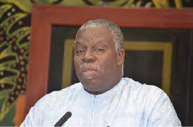 Marchés Covid : L’Ofnac épingle aussi Demba Diop Sy et sa fille… Marchés Covid : L’Ofnac épingle aussi Demba Diop Sy et sa fille…