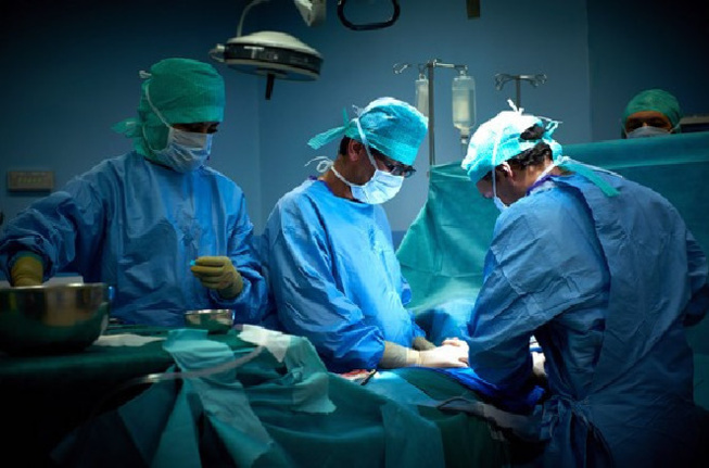 Transplantation rénale : Aucun hôpital sénégalais ne remplit (encore) les conditions pour décrocher l’agrément