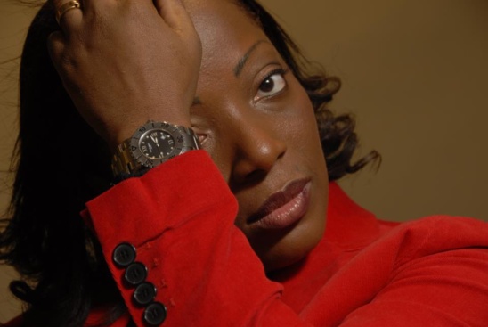 La présidente directrice générale de Cocody Fm assume: « j’aime les femmes qui ont de belles fesses ...» La présidente directrice générale de Cocody Fm assume: « j’aime les femmes qui ont de belles fesses ...»