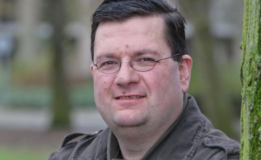Cet homme est le père de 98 enfants Cet homme est le père de 98 enfants