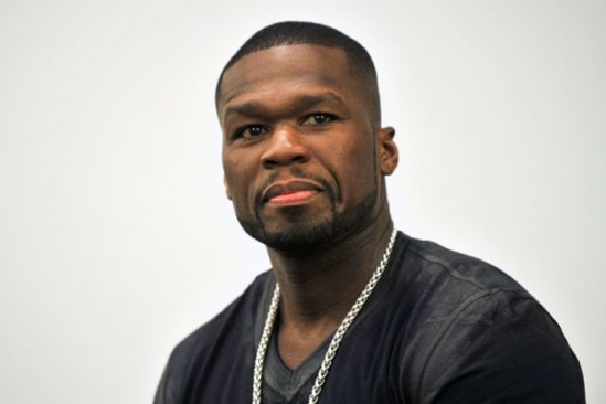 50 Cent traite Rick Ross et Diddy d’amants!!