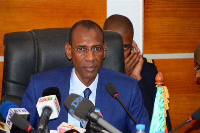 Assainissement budgétaire: Les grandes lignes de la loi de finances rectificative 2022 Assainissement budgétaire: Les grandes lignes de la loi de finances rectificative 2022