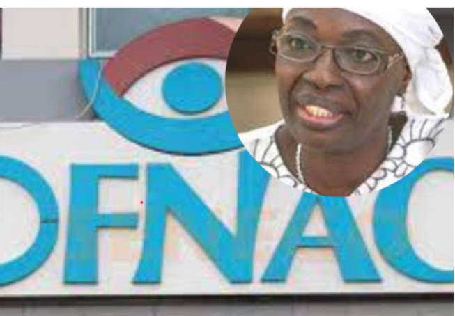 Rapport Ofnac : "La fraude, le faux et usage de faux et l’escroquerie pèsent pour 33,33% en 2021, le détournement de deniers publics et la concussion suivent pour 23,36%"