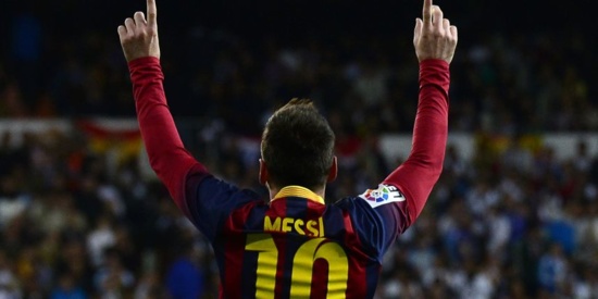 Le Clasico, une histoire de penalties Le Clasico, une histoire de penalties