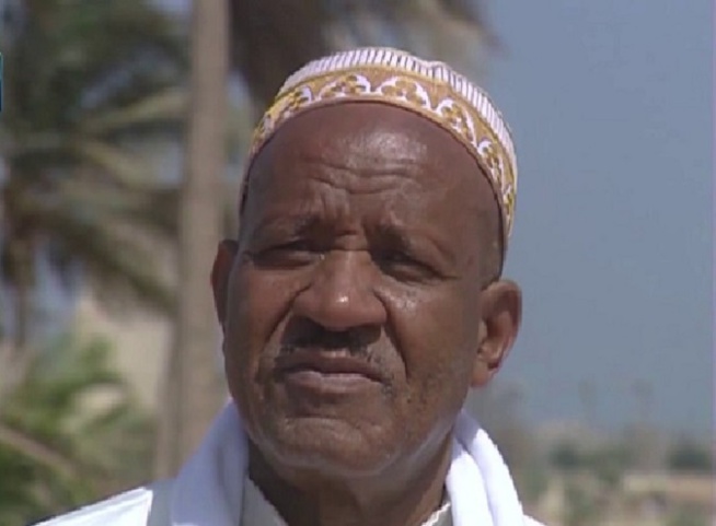 Assassinat de Me Babacar Sèye, Mody Gadiaga, Pr de droit «J’ai assisté à une scène que je croyais incroyable et inconcevable au Sénégal»