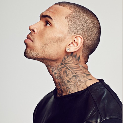 Chris Brown prêt á payer 3 millions de Dollars pour sortir de prison !