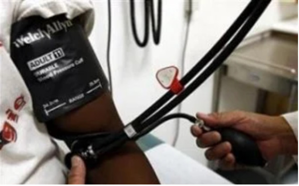Kaolack/ Dr Seynabou Lo: « Hypertension artérielle est un véritable facteur de risque cardio-vasculaire »