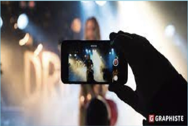 Chantage raté : Abdou N. rôdait devant les hôtels, suivait, filmait les femmes… Chantage raté : Abdou N. rôdait devant les hôtels, suivait, filmait les femmes…