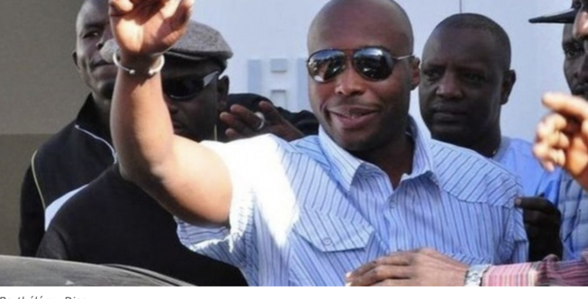 Le délibéré de l’affaire Barthélémy Dias finalement prorogé au 21 septembre prochain Le délibéré de l’affaire Barthélémy Dias finalement prorogé au 21 septembre prochain