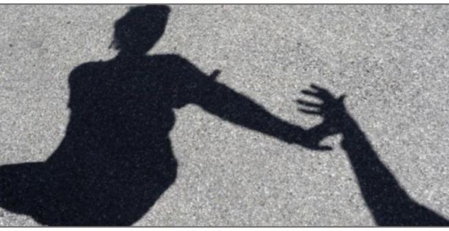 Association de malfaiteurs, vol commis la nuit : Boubacar Abdoulaye Sow condamné à un an ferme Association de malfaiteurs, vol commis la nuit : Boubacar Abdoulaye Sow condamné à un an ferme