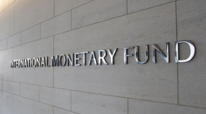 Le conseil d’administration du FMI achève la revue quinquennale de la méthode d’évaluation du DTS et détermine les nouvelles pondérations des monnaies composant le panier servant au calcul de la valeur du DTS