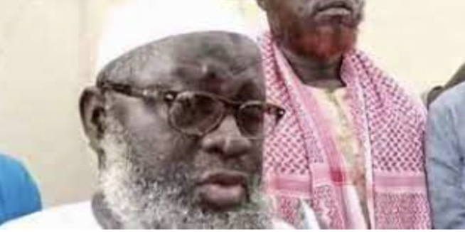 Insultes envers les Layènes: Une nouvelle arrestation Insultes envers les Layènes: Une nouvelle arrestation