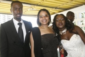 Birane Ndour divorce d’avec Magui Channel