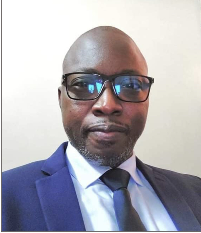 Macky SALL face au conflit politique et de génération (Par Cissé Kane NDAO, Président A.DE.R) Macky SALL face au conflit politique et de génération (Par Cissé Kane NDAO, Président A.DE.R)