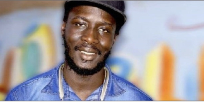 Plainte de Mansour Faye : Gas El Salvador condamné à un mois de prison ferme Plainte de Mansour Faye : Gas El Salvador condamné à un mois de prison ferme