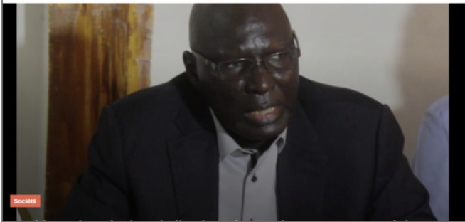 Législatives : Diamniadio veut son maire comme titulaire sur les listes de Bby Législatives : Diamniadio veut son maire comme titulaire sur les listes de Bby