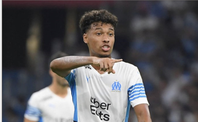 L’incohérence des Sénégalais qui défendent Gana pour sa liberté de choix et condamnent Boubacar Kamara pour ce même pouvoir de décision L’incohérence des Sénégalais qui défendent Gana pour sa liberté de choix et condamnent Boubacar Kamara pour ce même pouvoir de décision