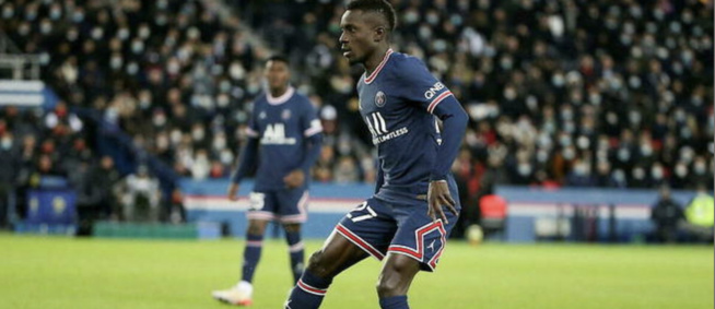 Affaire Gana Guèye : la Fsf tacle le Conseil National d'Ethique et menace de saisir les instances internationales Affaire Gana Guèye : la Fsf tacle le Conseil National d'Ethique et menace de saisir les instances internationales