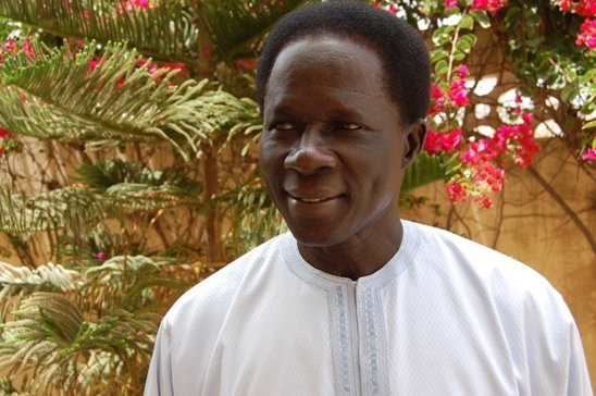 An 2 Macky Sall: Ibrahima Fall tire à bout portant sur le nouveau régime