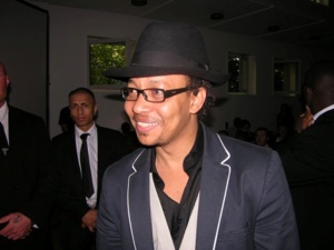 Souleymane Jules Diop ministre dans le prochain gouvernement de Mimi Touré Souleymane Jules Diop ministre dans le prochain gouvernement de Mimi Touré