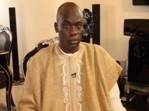 Graves révélations de Cheikh Yerim Seck : « Macky donne 20 millions par mois à chaque leader de Benno »