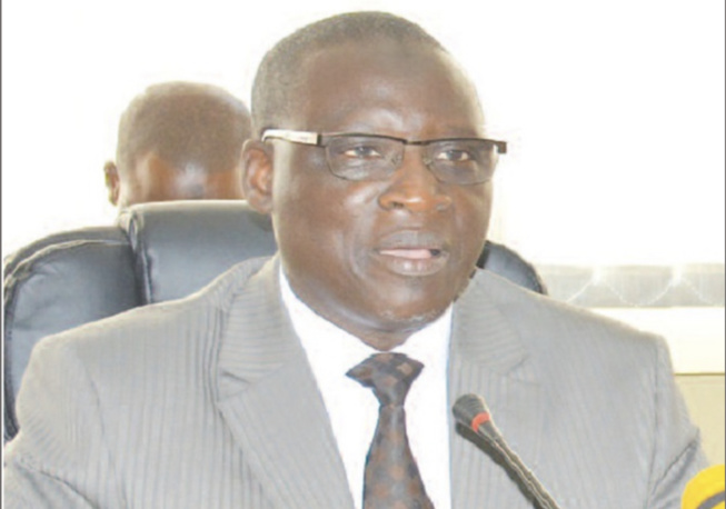 Règlement de comptes sur fond de dictature : le DG de l'ENA torture ses agents admis au concours Règlement de comptes sur fond de dictature : le DG de l'ENA torture ses agents admis au concours