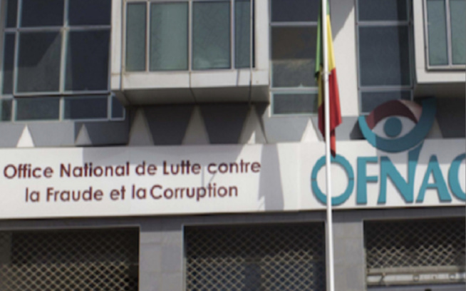 Stratégie nationale de lutte contre la corruption : Le Forum civil charge l’Ofnac sur sa stagnation