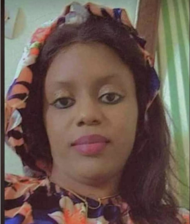 Drame: une gérante d’une boutique Wave, enceinte, agressée et tuée À Pikine Drame: une gérante d’une boutique Wave, enceinte, agressée et tuée À Pikine