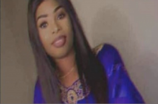 Maroc: Ce que l’on sait de l’affaire de la Sénégalaise tuée par son mari Maroc: Ce que l’on sait de l’affaire de la Sénégalaise tuée par son mari