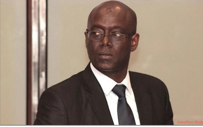 Désistements, non-respect de la parité entre Yaw et Bby : Aar Sénégal s’oppose à toute intention de «tordre le coup à la loi» Désistements, non-respect de la parité entre Yaw et Bby : Aar Sénégal s’oppose à toute intention de «tordre le coup à la loi»
