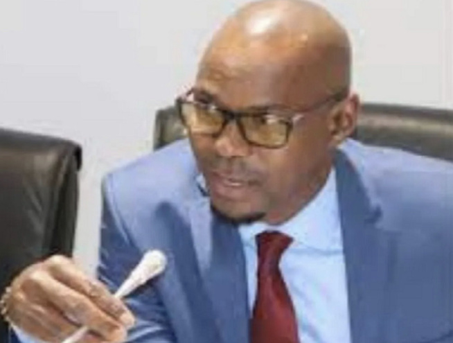 Sauver la démocratie sénégalaise ! Par Abdoulaye Thiam Sauver la démocratie sénégalaise ! Par Abdoulaye Thiam