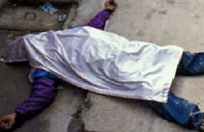 Face à la série de meurtres et de viols, la tentation de la loi du Talion… : ils prônent la peine de mort, la Castration Face à la série de meurtres et de viols, la tentation de la loi du Talion… : ils prônent la peine de mort, la Castration