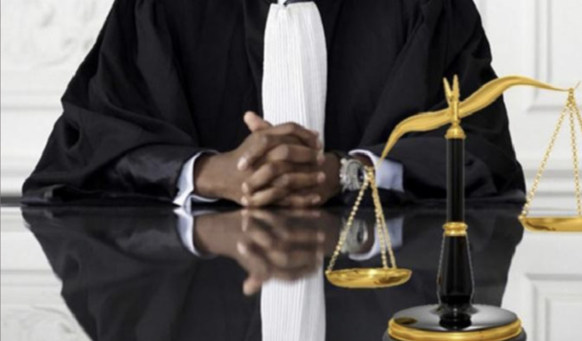 Justice : Léger remaniement dans la magistrature Justice : Léger remaniement dans la magistrature