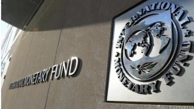 Le FMI a toujours été en retard sur les contrôles de capitaux