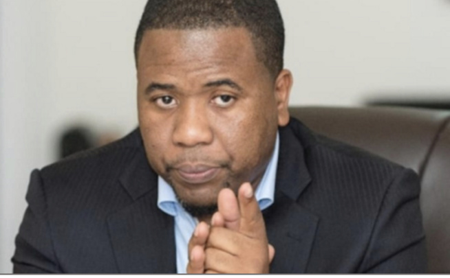 Gueum Sa Bopp recalée : Bougane Guèye saisit les représentations diplomatiques de la France, des Usa, de l’Allemagne, de l'UE… Gueum Sa Bopp recalée : Bougane Guèye saisit les représentations diplomatiques de la France, des Usa, de l’Allemagne, de l'UE…