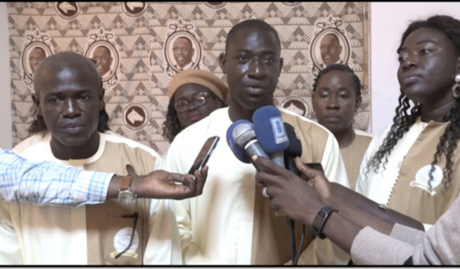 Engagement politique des chrétiens: "Fraternité républicaine" s'inspire de l'Eglise Engagement politique des chrétiens: "Fraternité républicaine" s'inspire de l'Eglise