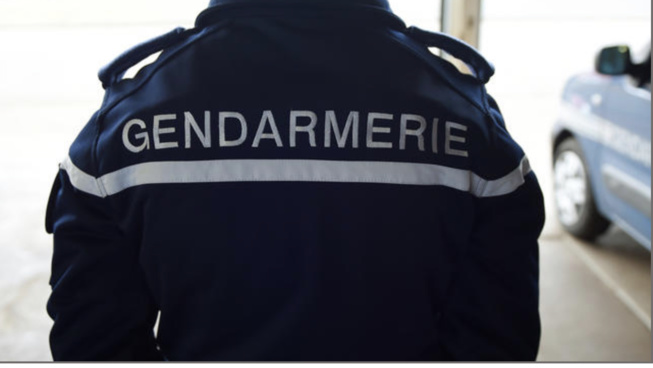 Vol de carburant à la Senelec: Comment les mis en cause ont tenté de soudoyer les gendarmes Vol de carburant à la Senelec: Comment les mis en cause ont tenté de soudoyer les gendarmes
