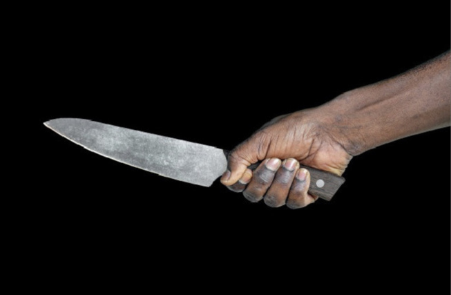 Insécurité ou sentiment d’insécurité au Sénégal : Retour sur des crimes scandaleux Insécurité ou sentiment d’insécurité au Sénégal : Retour sur des crimes scandaleux