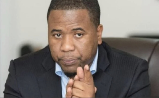 Dernière minute : Après YAW, le Conseil Constitutionnel donne son verdict pour Gueum Sa Bop de Bougane Dernière minute : Après YAW, le Conseil Constitutionnel donne son verdict pour Gueum Sa Bop de Bougane