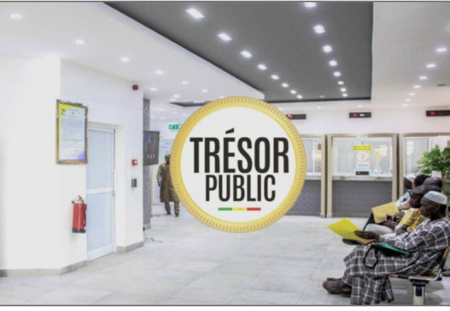 Série de meurtres et agressions / Revendications : Les agents du Trésor exigent plus de sécurité Série de meurtres et agressions / Revendications : Les agents du Trésor exigent plus de sécurité