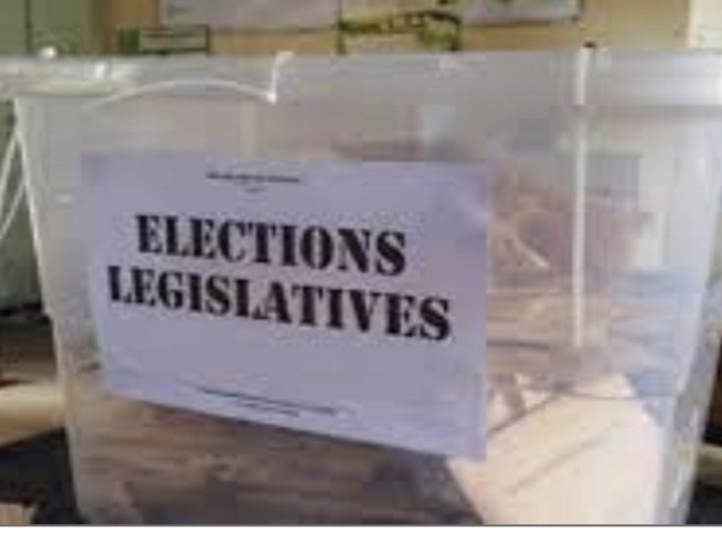 Polémique sur les législatives : Le peuple otage des politiciens Polémique sur les législatives : Le peuple otage des politiciens