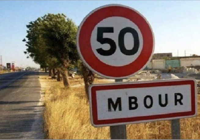 Investiture de BBY : Le PS Mbour déverse sa colère Investiture de BBY : Le PS Mbour déverse sa colère